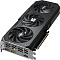 Видеокарта Gigabyte Radeon RX 9060 XT GAMING OC 8G GV-R9060XTGAMING OC-8GD  купить в интернет-магазине X-core.by