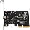 Купить планка silverstone g56ecu060000010 в интернет-магазине X-core.by