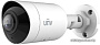 IP-камера Uniview IPC2105SB-ADF16KM-I0