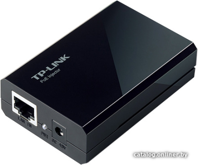 Купить адаптер tp-link tl-poe150s в интернет-магазине X-core.by