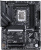 Картинка Материнская плата Gigabyte Z890 D Plus от магазина X-core.by Материнская плата Gigabyte Z890 D Plus купить в интернет-магазине X-core.by