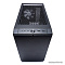 Корпус Fractal Design Define Nano S с окном [FD-CA-DEF-NANO-S-BK-W]  купить в интернет-магазине X-core.by