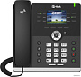 IP-телефон Htek UC923