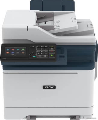 Купить мфу xerox c315 в интернет-магазине X-core.by