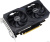 Видеокарта ASUS Dual GeForce RTX 3050 V2 OC Edition 8GB GDDR6 DUAL-RTX3050-O8G-V2  купить в интернет-магазине X-core.by