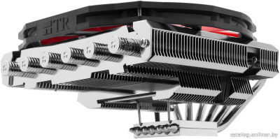 Кулер для процессора Thermalright AXP-200R  купить в интернет-магазине X-core.by