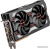 Видеокарта Sapphire Pulse RX 5700XT 8G GDDR6 11293-01-20G  купить в интернет-магазине X-core.by