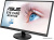 Купить монитор asus va249he в интернет-магазине X-core.by