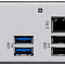 Материнская плата MSI PRO H810I WiFi  купить в интернет-магазине X-core.by