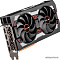 Видеокарта Sapphire Pulse RX 5700XT 8G GDDR6 11293-01-20G  купить в интернет-магазине X-core.by