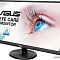 Купить монитор asus va249he в интернет-магазине X-core.by