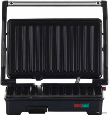 Электрогриль Vitek VT-2639