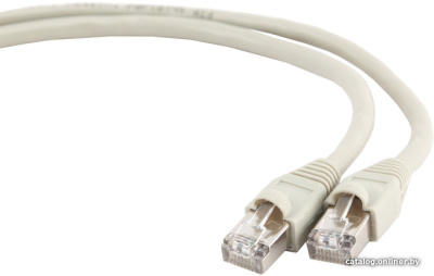 Купить кабель cablexpert pp6-0.5m в интернет-магазине X-core.by