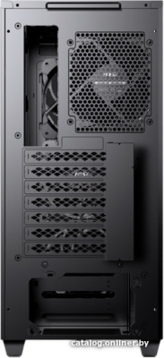 Корпус MSI MPG Sekira 100P  купить в интернет-магазине X-core.by