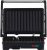Электрогриль Vitek VT-2639 Электрогриль Vitek VT-2639