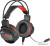Купить наушники genesis neon 350 в интернет-магазине X-core.by