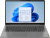 Купить ноутбук lenovo ideapad 3 15iau7 82rk00r3rk в интернет-магазине X-core.by