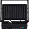 Электрогриль Vitek VT-2639