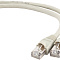 Купить кабель cablexpert pp6-0.5m в интернет-магазине X-core.by