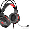 Купить наушники genesis neon 350 в интернет-магазине X-core.by