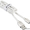 Купить кабель acd acd-u926-m1w в интернет-магазине X-core.by