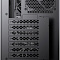 Корпус MSI MPG Sekira 100P  купить в интернет-магазине X-core.by