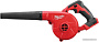 Ручная воздуходувка Milwaukee M18 M18BBL-0 4933446216 (без АКБ)