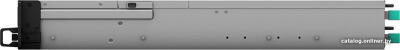 Купить сетевой накопитель synology rackstation rs3621rpxs в интернет-магазине X-core.by