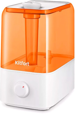 Увлажнитель воздуха Kitfort KT-3814  купить в интернет-магазине X-core.by