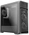Корпус Zalman N5 OF  купить в интернет-магазине X-core.by