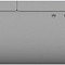 Купить сетевой накопитель synology rackstation rs3621rpxs в интернет-магазине X-core.by