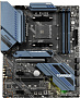 Материнская плата MSI MAG X570S Torpedo Max