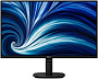Монитор Philips 24B2N2200/00