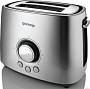 Тостер Gorenje T1000E