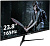Combat EG2407CA