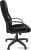 Купить кресло chairman 685 10-356 (черный) в интернет-магазине X-core.by