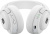 Купить наушники steelseries arctis nova 5p wireless (белый) в интернет-магазине X-core.by