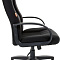 Купить кресло chairman 685 10-356 (черный) в интернет-магазине X-core.by