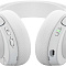 Купить наушники steelseries arctis nova 5p wireless (белый) в интернет-магазине X-core.by