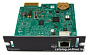 Сетевая карта APC AP9640