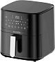 Аэрогриль (аэрофритюрница) Evolution AIRO 7110