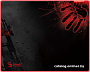 Коврик для мыши A4Tech Bloody Specter Claw B-081S