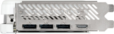 Видеокарта Maxsun Intel Arc B580 iCraft 12G  купить в интернет-магазине X-core.by