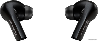 Купить наушники hyperx cloud mix buds в интернет-магазине X-core.by