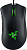 DeathAdder Essential