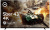 Купить телевизор sber sdx-43u4124 в интернет-магазине X-core.by