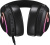 Купить наушники asus rog delta ii в интернет-магазине X-core.by