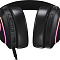 Купить наушники asus rog delta ii в интернет-магазине X-core.by