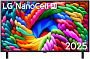 Телевизор LG Nanocell AI NANO90 43NANO90A6B