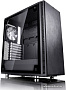 Корпус Fractal Design Define C TG